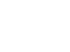 MEREC