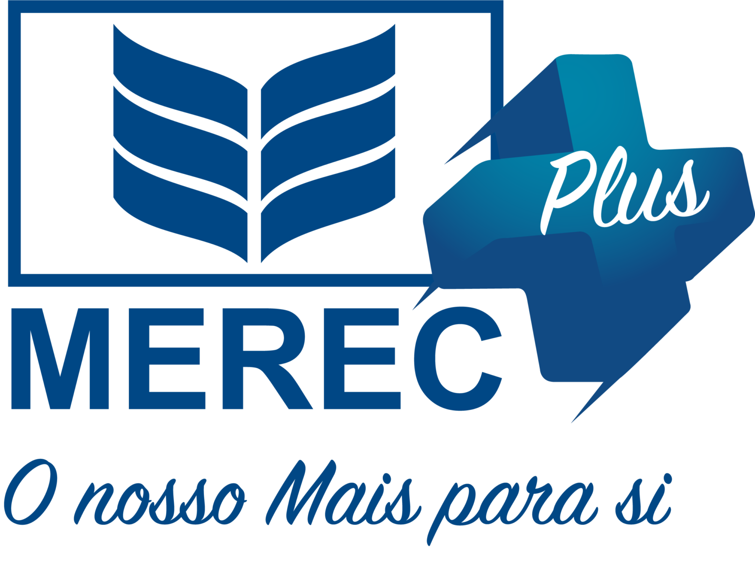 Home - MEREC